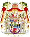 Duchy of Saxe-Meiningen