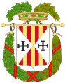 Province of Catanzaro