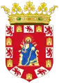 Coat of Arms of Seville