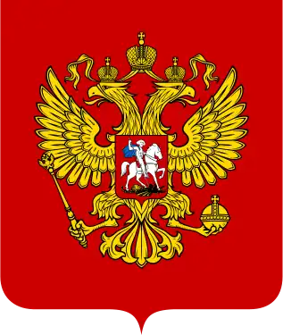 Russia