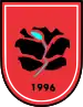 Bogovinje Municipality coat of arms