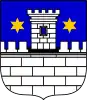 Coat of arms of Čakovec