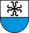 Dietwil