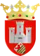 Coat of arms of Eersel