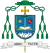 František Trstenský's coat of arms