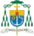 José Rico Pavés's coat of arms