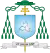 Joseph Nguyễn Chí Linh's coat of arms