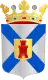 Coat of arms of Katwijk