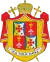 Coat of arms