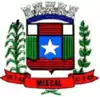 Official seal of Missal, Paraná