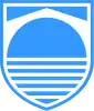 Coat of arms of Mostar