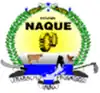 Official seal of Naque