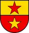 Neuenhof