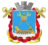 Coat of arms of Mykolaiv