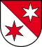 Coat of arms of Nottwil