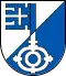 Coat of arms of Oberdorf