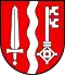 Coat of arms of Oberwil