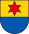 Coat of arms of Ormalingen