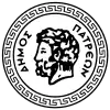 Official seal of Patras