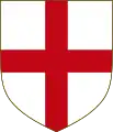 Republic of Genoa