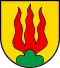 Schwaderloch