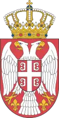 Serbia