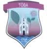 Coat of arms of Toba