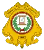 Coat of arms of Totonicapán Department