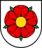 Villmergen