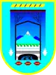 Vrapčište Municipality coat of arms