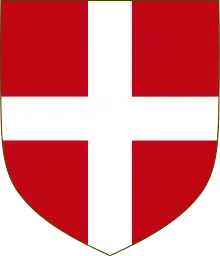 Knights hospitaller