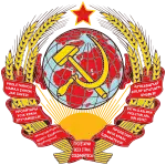 1929–1936