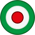 Coppa Italia and Coppa Italia Dilettanti (1985–2006)