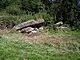 Coity Burial Chamber