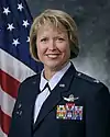 DeAnna M. Burt