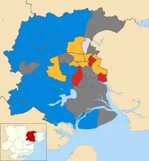 2007