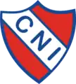 1926–2009