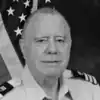 Ralph F. Tomlinson