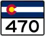 Colorado 470 wide.svg