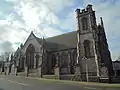 Cromer Methodist Church