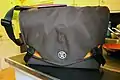 Crumpler 7 Million Dollar Home bag