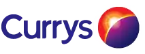 Currys logo