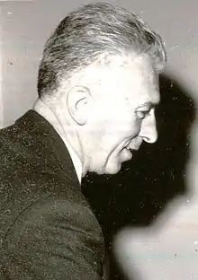 Cvijetin Mijatović