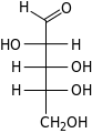 D-Arabinose