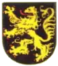 Coat of arms of Gera