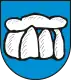 Coat of arms of Drosa