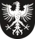 Coat of arms of Rätzlingen