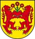 Coat of arms of Groß Rodensleben