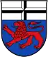 Coat of arms of Bonn