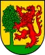 Coat of arms of Althornbach